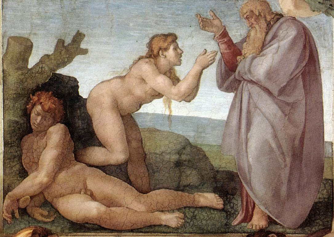 Michelangelo+Buonarroti-1475-1564 (178).jpg